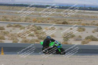 media/Dec-01-2024-TrackXperience (Sun) [[fa1e166fcf]]/Level 2/Session 2 (Turn 12 Speed Pans)/